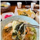 하하국수 이미지