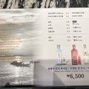 브라더막회 이미지