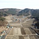 오포1리경로당 이미지