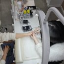 티움아트 이미지