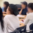 진천아지트 이미지