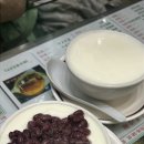 세인트컴퍼니 이미지