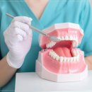 S플러스치과의원 이미지