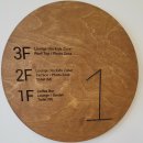 블랑도도 이미지