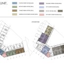 준 무인텔2 이미지