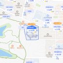 GS25군산사랑점 | 군산시 30평대 아파트 매매가 TOP 5, 1위는 4억 5천만원? (2026)
