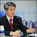 재원제1태양광발전소 이미지