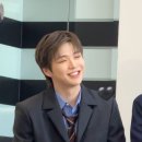 스카이브릭스