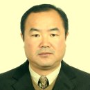 미디어리퀘스트