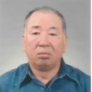 (주)강남투어 제주도민일보