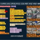 앱솔루트학원