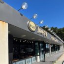 바다드림 이미지