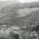 석계마을회관 이미지