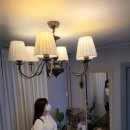 데이글릿