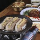 명동족발 이미지