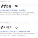 가톨릭덴탈 이미지