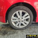 은형제 모터스 이미지