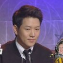정승풀하우스 이미지