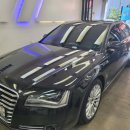 SG컴퍼니-SG COMPANY 이미지