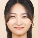 마이톤스튜디오 이미지
