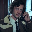 The Holdovers | 바튼 아카데미[The Holdovers,2023]