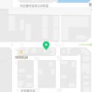 둔포면 아산밸리로388번길 네이버블로그