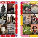 라뜰리에미술학원 이미지