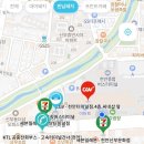 세븐일레븐 천안터미널점 이미지
