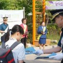 수원-1133 이미지