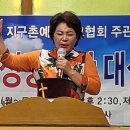 벧엘에어컨 이미지
