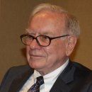 녹색환경연합(주) 이미지