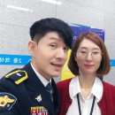 마포구청 대강당 이미지