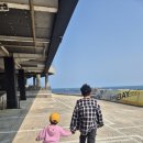 ㈜부산스타렌터카 | [부산] 기장 계모임 나들이🐟 탐복 전복구이 + 칠암사계 베이커리 카페 후기