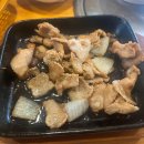 (주)모든오피스 강남본점 이미지