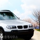 마추픽추패러 이미지