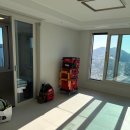 희망연구소 | 청소연구소 입주청소 내돈내산 후기 : 입주 아파트, 신생아 입주청소