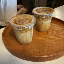 갤러리밥스 이미지