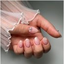 에이치 뷰티 이미지