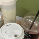 (주)유진상사 | 도시락 먹을려고 회사감