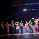 그날, 꽃피는 청춘 이미지