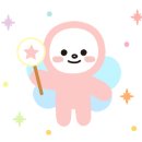 금정과일