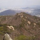 [관악산 후기] 쌍문동 80년생 자매(?), 신입사원, 영파여고 동갑과 함께한 산행후기^^ 이미지