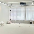 하이댕스 이미지