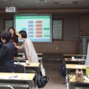 씨앗학교