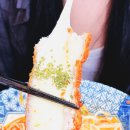 GS25 만수성신점 | 성신여대돈까스 맛집 면식당 성신여대점 배부른 후기