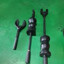 크로버자동차정비 이미지