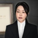 주식회사 게임리서치 이미지