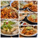 씨유진주평거코앞점 | 진주 단체식당 명성가 한식맛집 1등