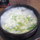 동인목장 이미지