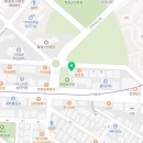 달쥬과일상점 거여46호점 이미지